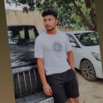 katariya__5911 profile picture