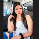katariya_annu__20 profile picture