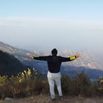 katariyam.2020 profile picture
