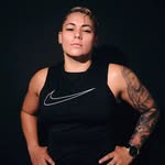 katasstrong profile picture