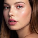 katasvetla profile picture