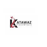 katawaztravel.af profile picture
