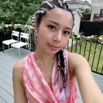 katbeansc profile picture