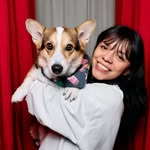 katbeets profile picture