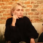 kat_bell profile picture