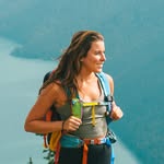 katbennettphoto profile picture