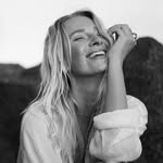 katbenzova_rockphoto profile picture