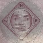 kat_berezina profile picture