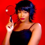 kat_blaque profile picture