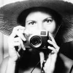 kat_borchart profile picture