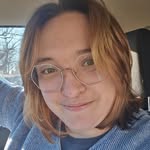 katcartens profile picture