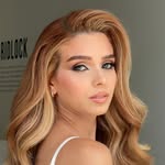 katcissnerosmua profile picture