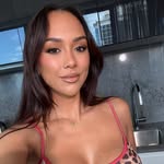 kat_clark_ profile picture