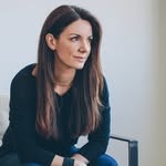 katcoleatl profile picture