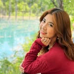 katcorpus profile picture