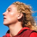 katcunning profile picture