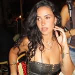 katdahlia profile picture