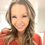 katdangerr profile picture