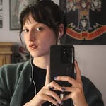 kat_delk profile picture