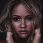 katdeluna profile picture