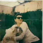katdujka_tv.party profile picture