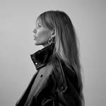 kate.draperkoysalon profile picture