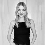 kate.maresova profile picture