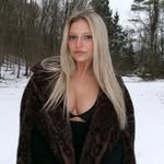 kate.melillo profile picture