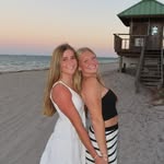 kate.rice_ profile picture