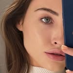 kate.rinn profile picture