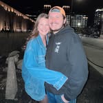 kate.tburns profile picture