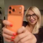 kate.telek profile picture