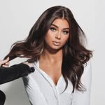 kate.warddd profile picture