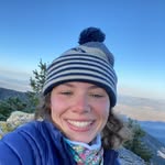 kate.weinberg profile picture