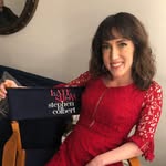 kate.willett profile picture