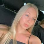 kate_014 profile picture