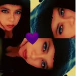 kate23gozalez33 profile picture