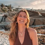 kateacrossborderss profile picture