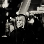 katealba profile picture