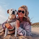 kateandhoney_ profile picture