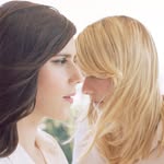 kateandlauramulleavy profile picture