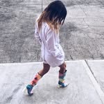 kateandy profile picture