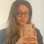 kateantognini profile picture