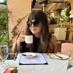 kate_ap_hecht profile picture