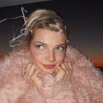 kate_applepie profile picture