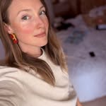 kate_arnell profile picture