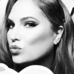 kateastrophe007 profile picture