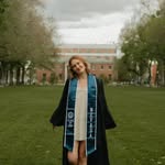 kateautino profile picture