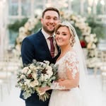 kate_barden profile picture