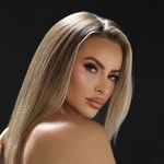 katebarone profile picture